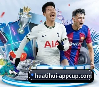 华体会下载 APP 界面