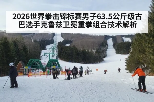 2026世界拳击锦标赛男子63.5公斤级古巴选手克鲁兹卫冕重拳组合技术解析